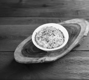 Baked Cheese Maggi