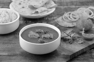 Dal Palak