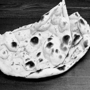 Naan