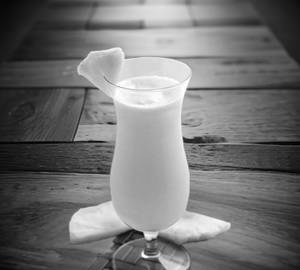 Pineapple Juice