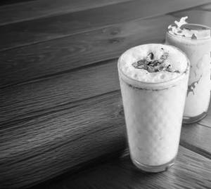 Lassi