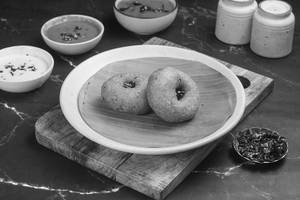 Vada Sambhar