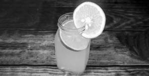 Classic Mojito