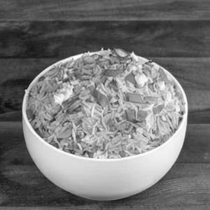 Egg Schezwan Fried Rice