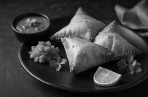 Samosa