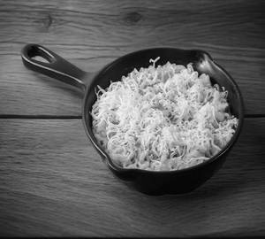 Masala cheese maggi
