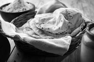 Roti
