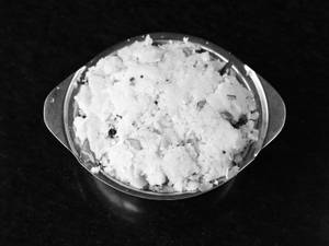 Upma