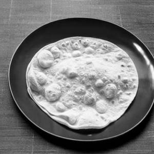 Missi Roti