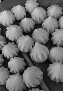 Ukadiche Modak