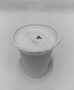 Sweet Lassi