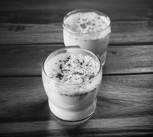 Masala Butter Milk
