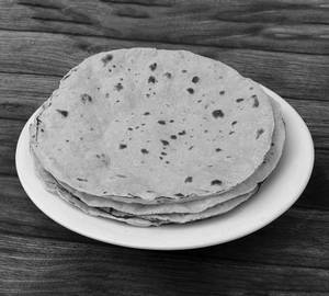 Roti