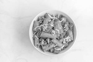Ob Chicken Spicy Pasta