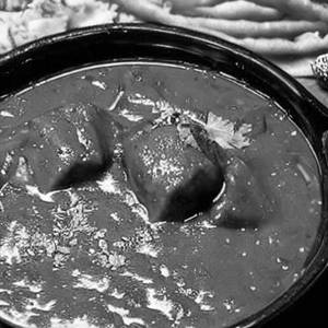 Non Veg Gravy