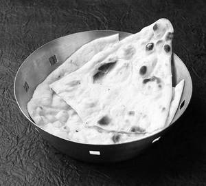 Naan