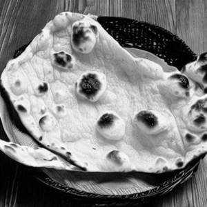 Naan