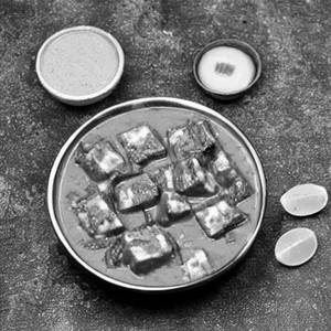 Paneer Dilruba