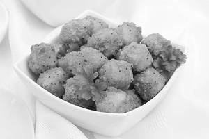 Ob Chicken Balls (8 Pcs.)
