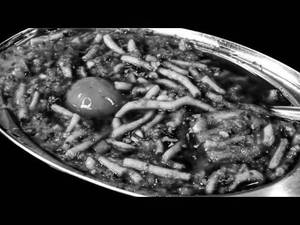 Sev Masala [250 Gm]