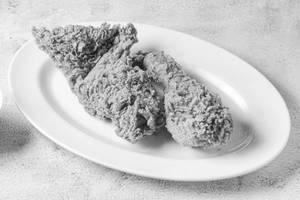 Chicken Fried 