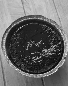 Chocolate Lava Cake 400gm