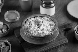Matar Pulao