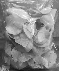 Kappa Chips 200 Gm