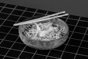 Som Tam Salad