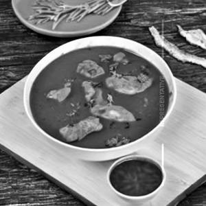 Chicken Curry
