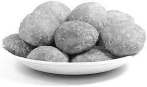 Kachori Moong (2Pc)