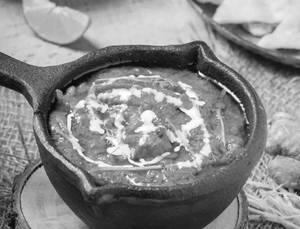 Butter Chicken Masala
