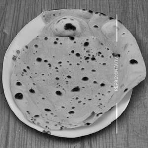 Chapathi