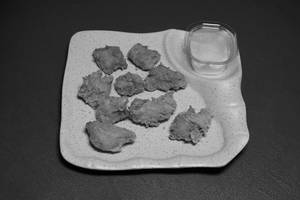 Chicken Popcorn [14 Pieces]