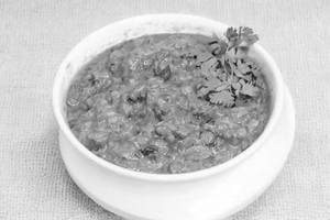 Dal Jeera