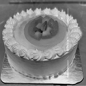 Shah Ghouse Special Apricot Delight