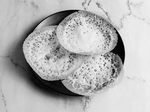 Appam