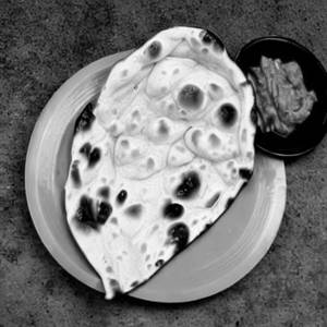 Naan