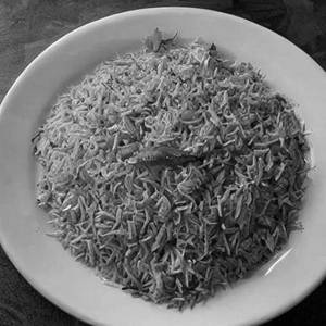 Varan Bhat