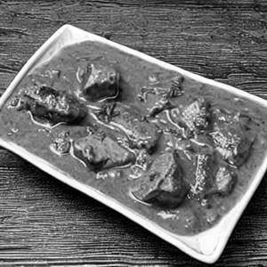 Rasoi Veg