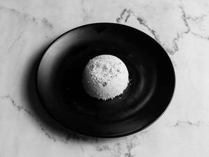 Puttu