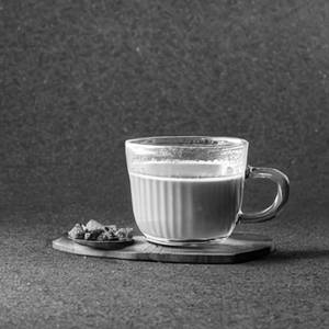 Special Tea
