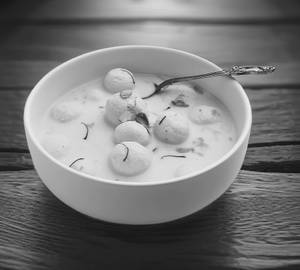 Ras Angoor Malai