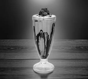 Browine Shake