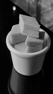 Kaju Katli [300 Gm]