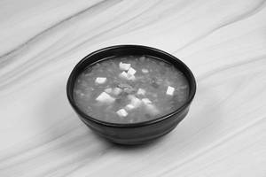 Veg Soup