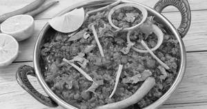 Keema Kasturi