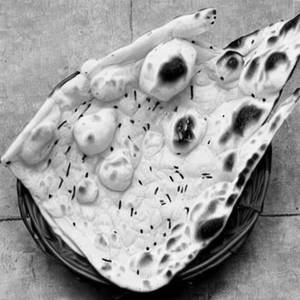 Naan  