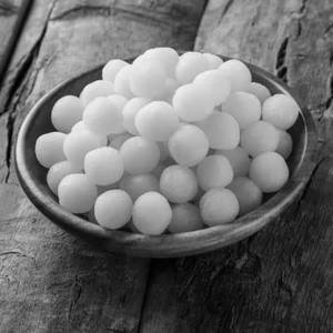 Rasgulla [Small]