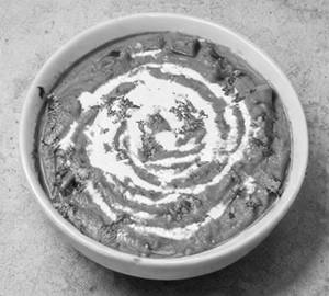 Cheese Butter Masala